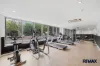 2505/1A Morton Street, Parramatta, NSW 2150-Image