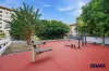 2505/1A Morton Street, Parramatta, NSW 2150-Image