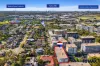 2505/1A Morton Street, Parramatta, NSW 2150-Image