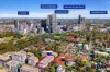 2505/1A Morton Street, Parramatta, NSW 2150-Image