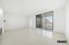 2505/1A Morton Street, Parramatta, NSW 2150-Image