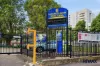 2505/1A Morton Street, Parramatta, NSW 2150-Image