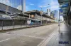 2505/1A Morton Street, Parramatta, NSW 2150-Image