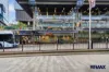 2505/1A Morton Street, Parramatta, NSW 2150-Image