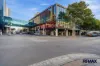2505/1A Morton Street, Parramatta, NSW 2150-Image