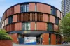 2505/1A Morton Street, Parramatta, NSW 2150-Image