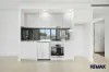 2505/1A Morton Street, Parramatta, NSW 2150-Image