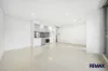 2505/1A Morton Street, Parramatta, NSW 2150-Image