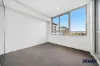 2505/1A Morton Street, Parramatta, NSW 2150-Image