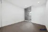 2505/1A Morton Street, Parramatta, NSW 2150-Image