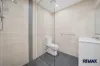 2505/1A Morton Street, Parramatta, NSW 2150-Image