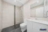 2505/1A Morton Street, Parramatta, NSW 2150-Image