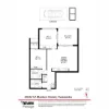 2505/1A Morton Street, Parramatta, NSW 2150-Floorplan