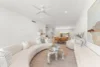 2506/18 Spitfire Banks Drive, Pelican Waters, Qld 4551