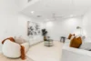2506/18 Spitfire Banks Drive, Pelican Waters, Qld 4551-Image