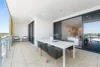 2506/18 Spitfire Banks Drive, Pelican Waters, Qld 4551-Image