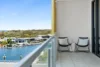 2506/18 Spitfire Banks Drive, Pelican Waters, Qld 4551-Image