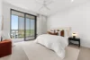 2506/18 Spitfire Banks Drive, Pelican Waters, Qld 4551-Image