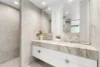 2506/18 Spitfire Banks Drive, Pelican Waters, Qld 4551-Image