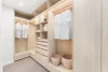 2506/18 Spitfire Banks Drive, Pelican Waters, Qld 4551-Image