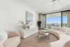 2506/18 Spitfire Banks Drive, Pelican Waters, Qld 4551-Image