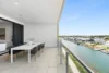 2506/18 Spitfire Banks Drive, Pelican Waters, Qld 4551-Image