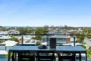 2506/18 Spitfire Banks Drive, Pelican Waters, Qld 4551-Image