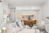 2506/18 Spitfire Banks Drive, Pelican Waters, Qld 4551-Image