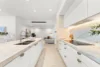 2506/18 Spitfire Banks Drive, Pelican Waters, Qld 4551-Image