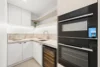 2506/18 Spitfire Banks Drive, Pelican Waters, Qld 4551-Image