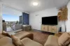2506/42 Laver Drive, Robina, Qld 4226