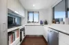 2506/42 Laver Drive, Robina, Qld 4226-Image