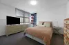 2506/42 Laver Drive, Robina, Qld 4226-Image