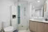 2506/42 Laver Drive, Robina, Qld 4226-Image