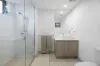 2506/42 Laver Drive, Robina, Qld 4226-Image