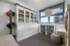 2506/42 Laver Drive, Robina, Qld 4226-Image