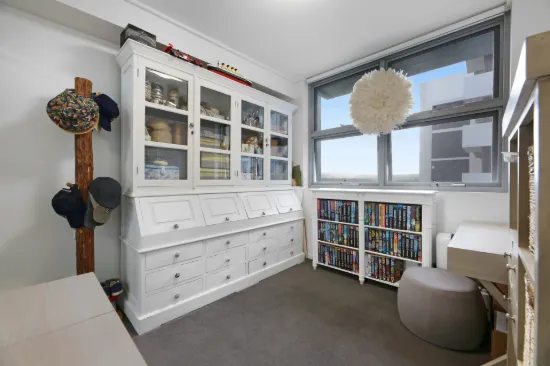 2506/42 Laver Drive, Robina, Qld 4226-Image