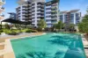 2506/42 Laver Drive, Robina, Qld 4226-Image