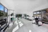 2506/42 Laver Drive, Robina, Qld 4226-Image