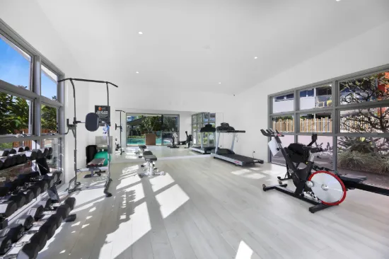 2506/42 Laver Drive, Robina, Qld 4226-Image