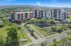 2506/42 Laver Drive, Robina, Qld 4226-Image