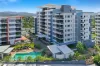 2506/42 Laver Drive, Robina, Qld 4226-Image