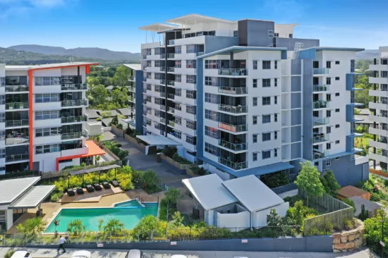 2506/42 Laver Drive, Robina, Qld 4226-Image
