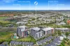 2506/42 Laver Drive, Robina, Qld 4226-Image