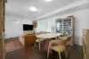 2506/42 Laver Drive, Robina, Qld 4226-Image
