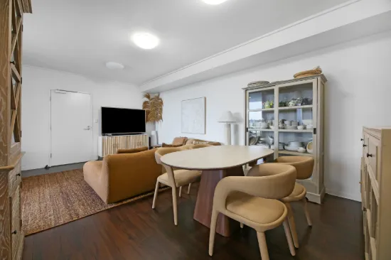 2506/42 Laver Drive, Robina, Qld 4226-Image