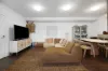2506/42 Laver Drive, Robina, Qld 4226-Image