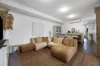 2506/42 Laver Drive, Robina, Qld 4226-Image