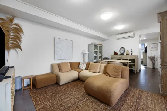 2506/42 Laver Drive, Robina, Qld 4226-Image