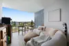 2506/42 Laver Drive, Robina, Qld 4226-Image